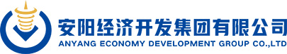 伟德源自英国始于1946